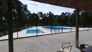 20150508_145706