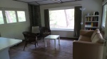 20150507_182031.JPG