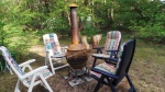 20150507_182340.JPG