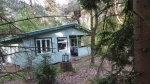 20150507_183237.JPG